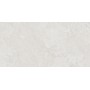 Керамогранит Megagres HIGHLAND FOG 60х120 см