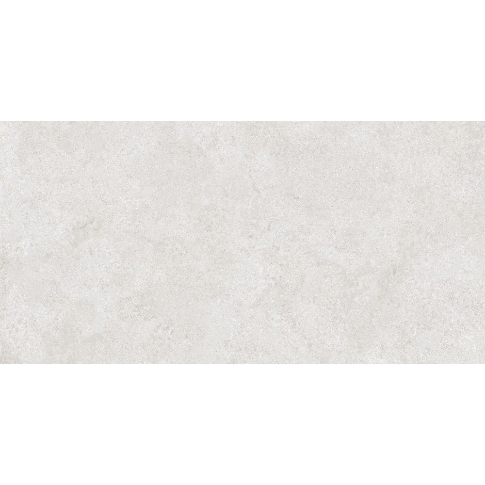 Керамогранит Megagres HIGHLAND FOG 60х120 см