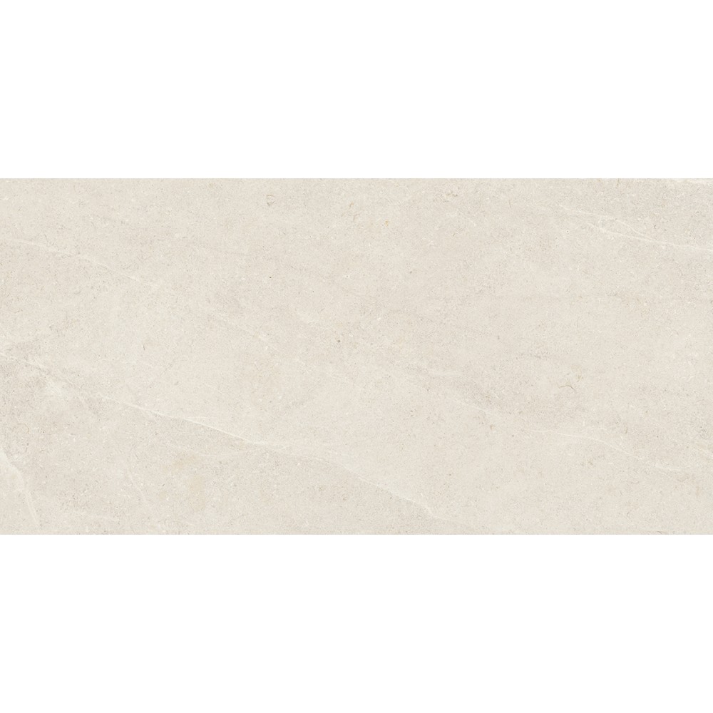 Керамогранит Pamesa Victoria Ivory 60x120 см