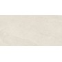 Керамогранит Pamesa Victoria Ivory 60x120 см