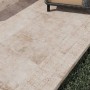 Керамогранит Cersanit Lukas Beige 29,8x59,8 см