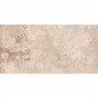 Керамогранит Cersanit Lukas Beige 29,8x59,8 см
