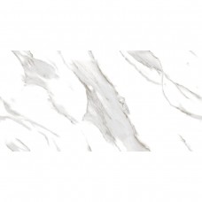 Плитка Ceramica Deseo Statuario White 60x120 см