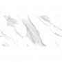 Плитка Ceramica Deseo Statuario White 60x120 см