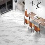 Плитка Ceramica Deseo Statuario White 60x120 см