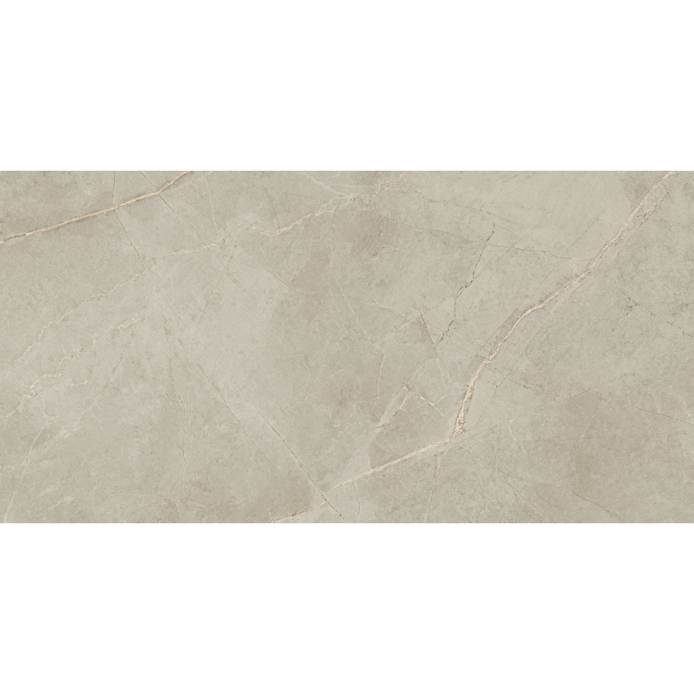 Керамогранит Megagres Adria Adria Latte Rectified(X-Rt3C) 60x120 см