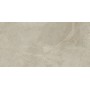 Керамогранит Megagres Adria Adria Latte Rectified(X-Rt3C) 60x120 см