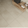 Керамогранит Megagres Adria Adria Latte Rectified(X-Rt3C) 60x120 см