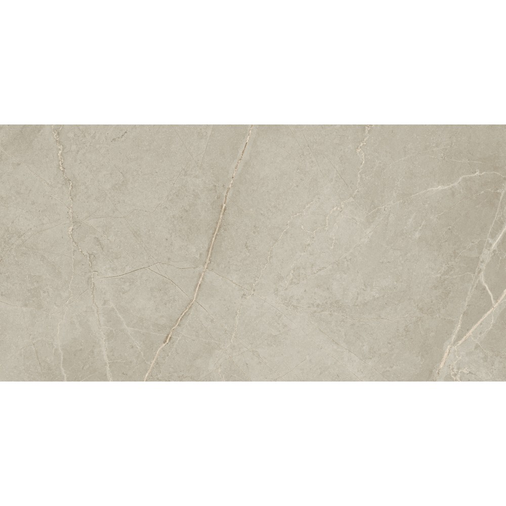 Керамогранит Megagres Adria Adria Latte Rectified(X-Rt3C) 60x120 см
