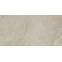 Керамогранит Megagres Adria Adria Latte Rectified(X-Rt3C) 60x120 см