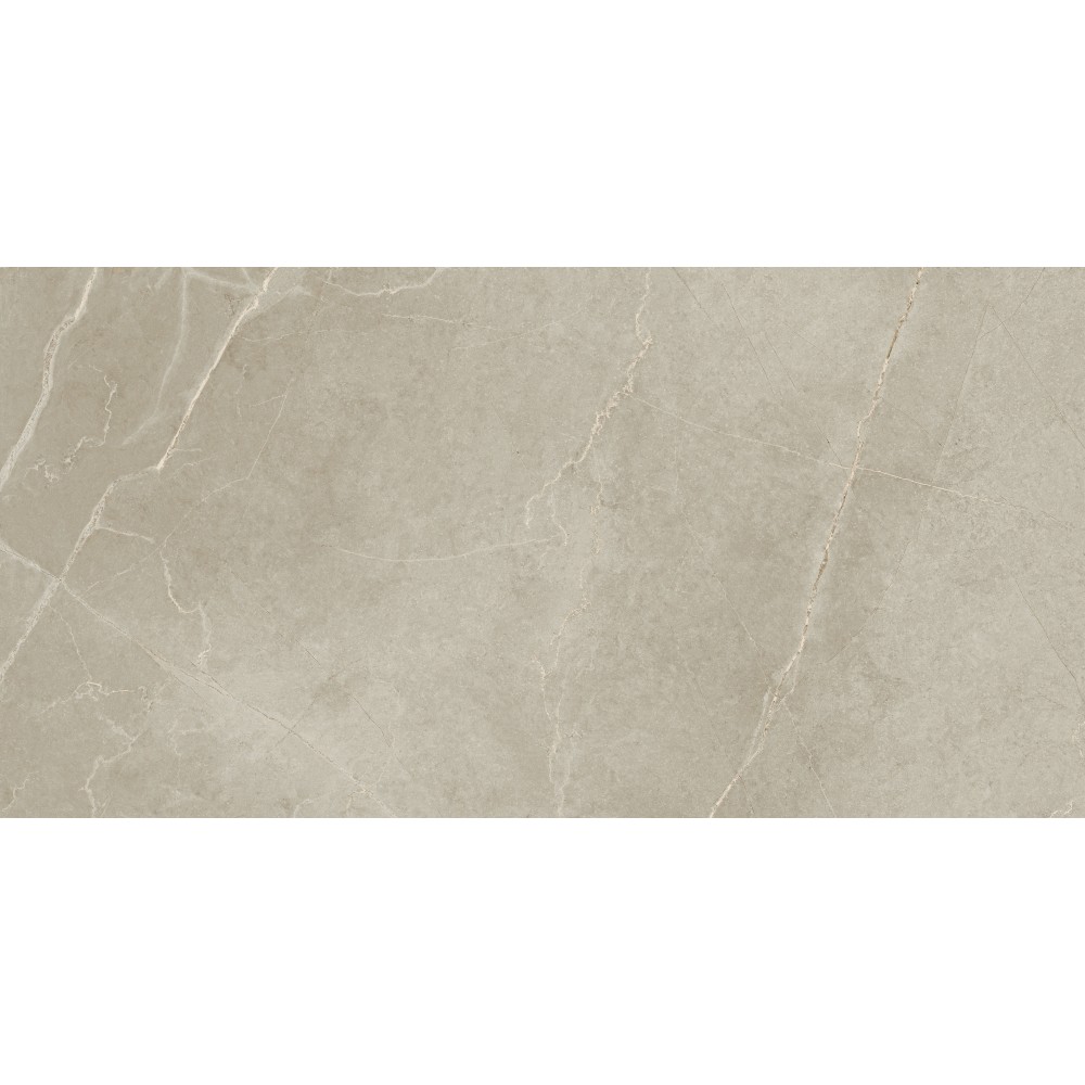 Керамогранит Megagres Adria Adria Latte Rectified(X-Rt3C) 60x120 см
