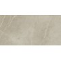 Керамогранит Megagres Adria Adria Latte Rectified(X-Rt3C) 60x120 см