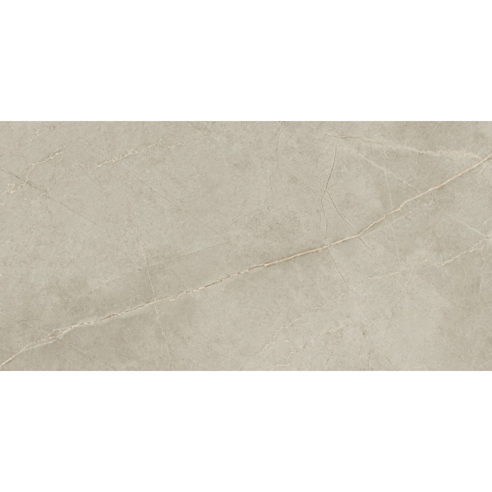 Керамогранит Megagres Adria Adria Latte Rectified(X-Rt3C) 60x120 см