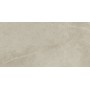 Керамогранит Megagres Adria Adria Latte Rectified(X-Rt3C) 60x120 см