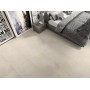 Керамогранит Megagres Adria Adria Latte Rectified(X-Rt3C) 60x120 см