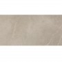 Керамогранит Megagres Adria Adria Latte Rectified(X-Rt3C) 60x120 см