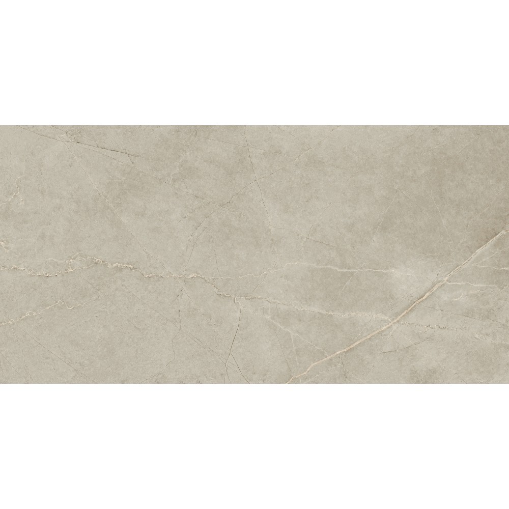 Керамогранит Megagres Adria Adria Latte Rectified(X-Rt3C) 60x120 см