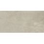 Керамогранит Megagres Adria Adria Latte Rectified(X-Rt3C) 60x120 см