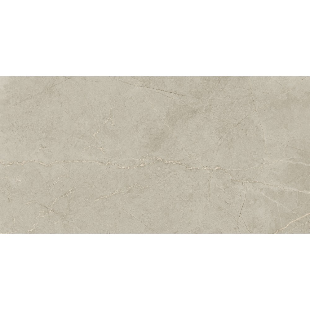 Керамогранит Megagres Adria Adria Latte Rectified(X-Rt3C) 60x120 см