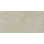 Керамогранит Megagres Adria Adria Latte Rectified(X-Rt3C) 60x120 см