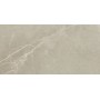 Керамогранит Megagres Adria Adria Latte Rectified(X-Rt3C) 60x120 см