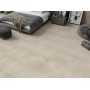 Керамогранит Megagres Adria Adria Latte Rectified(X-Rt3C) 60x120 см