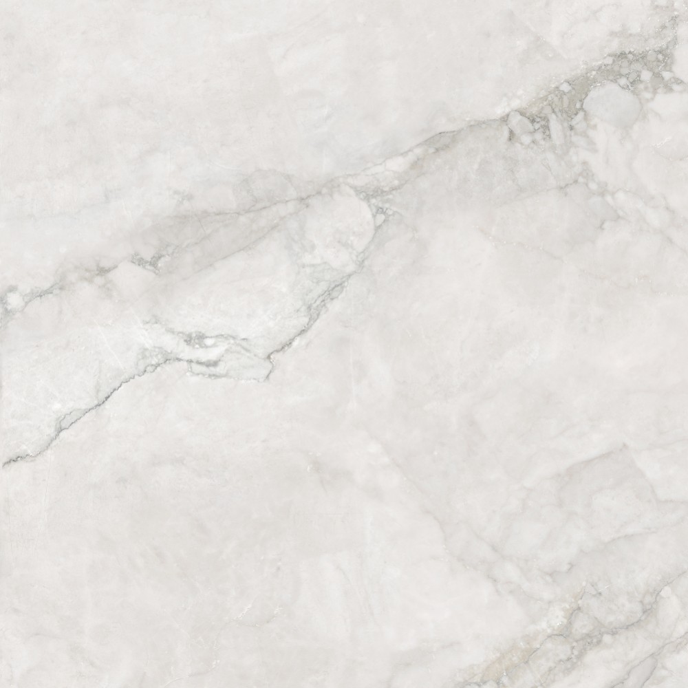 Керамогранит Ceramica Deseo Hubris Grey Pol 100х100 см
