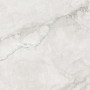 Керамогранит Ceramica Deseo Hubris Grey Pol 100х100 см