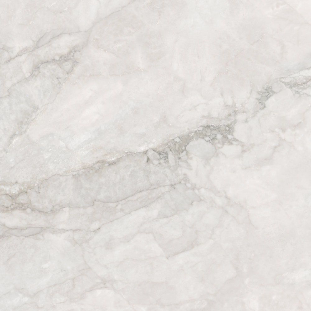 Керамогранит Ceramica Deseo Hubris Grey Pol 100х100 см