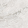 Керамогранит Ceramica Deseo Hubris Grey Pol 100х100 см