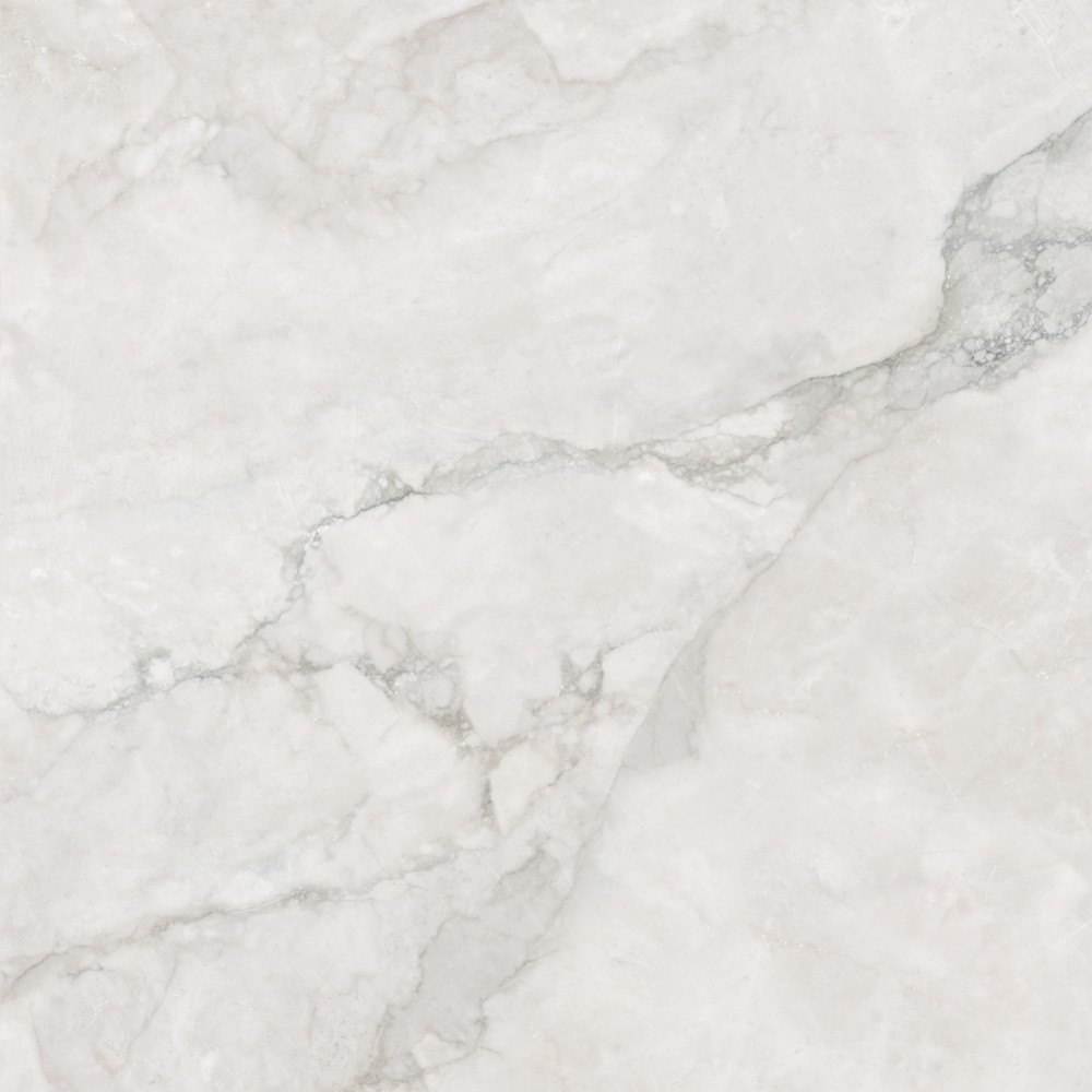 Керамогранит Ceramica Deseo Hubris Grey Pol 100х100 см