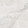 Керамогранит Ceramica Deseo Hubris Grey Pol 100х100 см