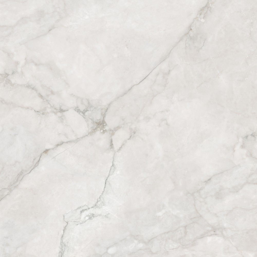 Керамогранит Ceramica Deseo Hubris Grey Pol 100х100 см