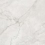 Керамогранит Ceramica Deseo Hubris Grey Pol 100х100 см