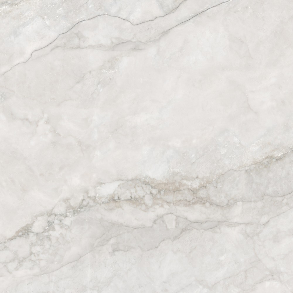 Керамогранит Ceramica Deseo Hubris Grey Pol 100х100 см