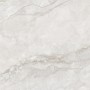 Керамогранит Ceramica Deseo Hubris Grey Pol 100х100 см