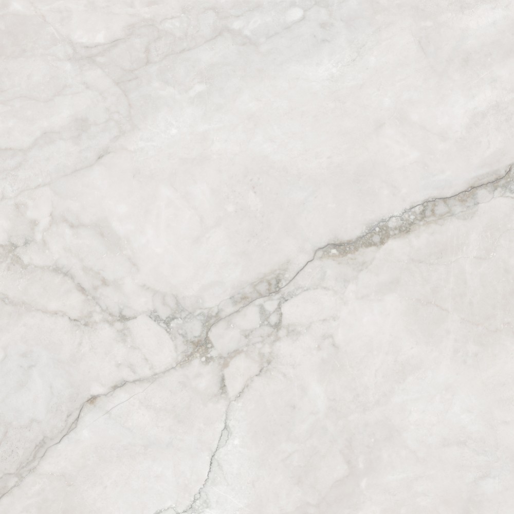 Керамогранит Ceramica Deseo Hubris Grey Pol 100х100 см