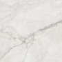 Керамогранит Ceramica Deseo Hubris Grey Pol 100х100 см