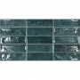 Плитка Ceramica Deseo Ec.Pool Blue 31x60 См