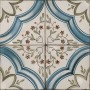 Плитка Peronda FS NIJAR/45X45X0,95 45х45 см