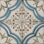 Плитка Peronda FS NIJAR/45X45X0,95 45х45 см