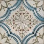 Плитка Peronda FS NIJAR/45X45X0,95 45х45 см