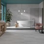 Керамогранит Cersanit Cassius White Matt Rect 59,8x59,8 см