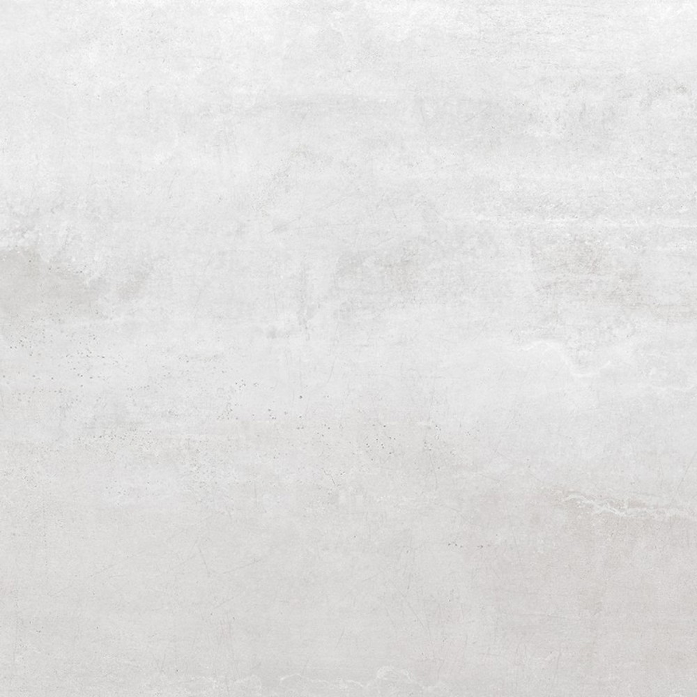 Керамогранит Cersanit Cassius White Matt Rect 59,8x59,8 см