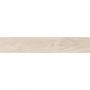 Керамогранит Ceramica Deseo TIK WOOD WHITE CARVING 20х120 см