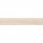 Керамогранит Ceramica Deseo TIK WOOD WHITE CARVING 20х120 см