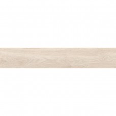 Керамограніт Ceramica Deseo TIK WOOD WHITE CARVING 20х120 см