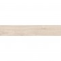 Керамогранит Ceramica Deseo TIK WOOD WHITE CARVING 20х120 см