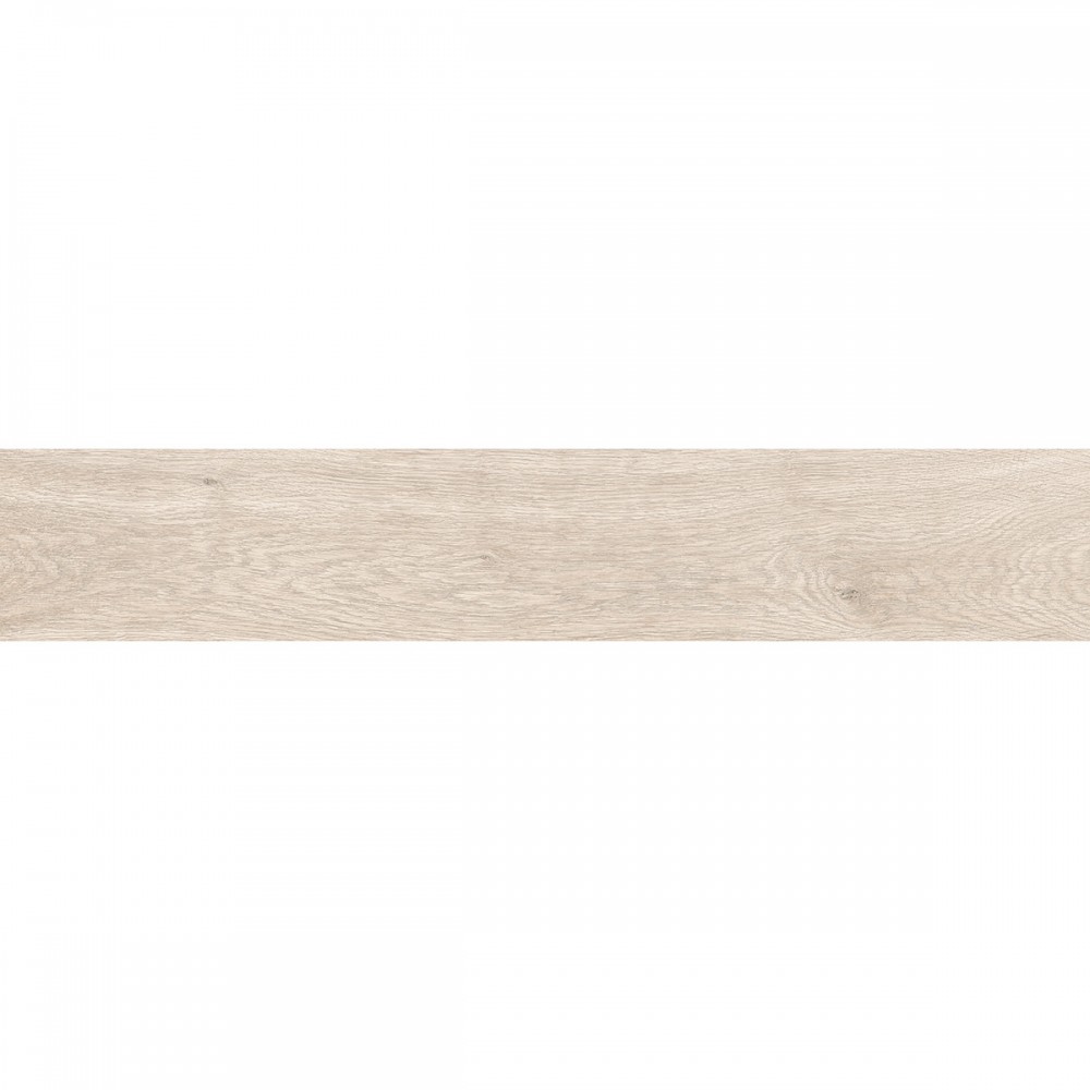 Керамогранит Ceramica Deseo TIK WOOD WHITE CARVING 20х120 см
