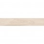 Керамогранит Ceramica Deseo TIK WOOD WHITE CARVING 20х120 см